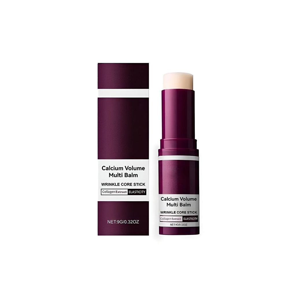 Calcium Volume Multi Balm